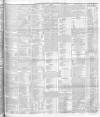 Newcastle Journal Thursday 03 July 1902 Page 7