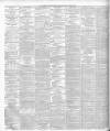 Newcastle Journal Saturday 05 July 1902 Page 2