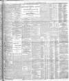 Newcastle Journal Saturday 05 July 1902 Page 3