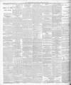 Newcastle Journal Saturday 05 July 1902 Page 8