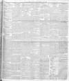 Newcastle Journal Wednesday 09 July 1902 Page 5