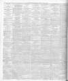 Newcastle Journal Tuesday 15 July 1902 Page 2