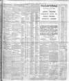 Newcastle Journal Tuesday 15 July 1902 Page 3