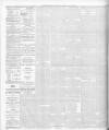 Newcastle Journal Tuesday 15 July 1902 Page 4