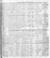 Newcastle Journal Tuesday 15 July 1902 Page 7