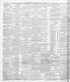 Newcastle Journal Tuesday 29 July 1902 Page 8