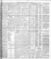 Newcastle Journal Saturday 02 August 1902 Page 3