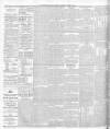 Newcastle Journal Saturday 02 August 1902 Page 4
