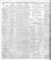 Newcastle Journal Saturday 02 August 1902 Page 8