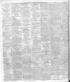 Newcastle Journal Monday 01 September 1902 Page 2