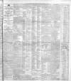 Newcastle Journal Monday 01 September 1902 Page 3