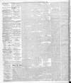 Newcastle Journal Monday 01 September 1902 Page 4
