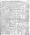 Newcastle Journal Monday 01 September 1902 Page 7