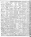 Newcastle Journal Tuesday 23 September 1902 Page 2