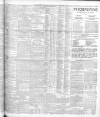 Newcastle Journal Tuesday 23 September 1902 Page 3