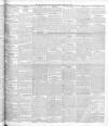 Newcastle Journal Tuesday 23 September 1902 Page 5