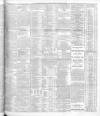 Newcastle Journal Tuesday 23 September 1902 Page 7