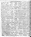 Newcastle Journal Wednesday 01 October 1902 Page 2