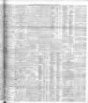 Newcastle Journal Wednesday 01 October 1902 Page 3