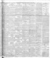 Newcastle Journal Wednesday 01 October 1902 Page 5