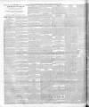 Newcastle Journal Wednesday 01 October 1902 Page 6