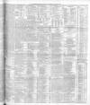 Newcastle Journal Wednesday 01 October 1902 Page 7