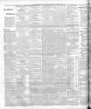 Newcastle Journal Wednesday 01 October 1902 Page 8