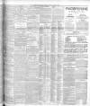 Newcastle Journal Tuesday 07 October 1902 Page 3