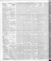 Newcastle Journal Tuesday 07 October 1902 Page 4