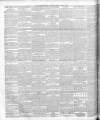 Newcastle Journal Tuesday 07 October 1902 Page 6