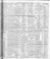 Newcastle Journal Tuesday 07 October 1902 Page 7
