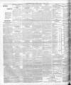 Newcastle Journal Tuesday 07 October 1902 Page 8