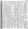 Newcastle Journal Wednesday 15 October 1902 Page 7