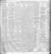 Newcastle Journal Wednesday 15 October 1902 Page 8