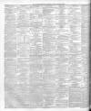 Newcastle Journal Saturday 18 October 1902 Page 2