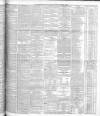 Newcastle Journal Saturday 18 October 1902 Page 3