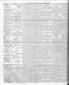 Newcastle Journal Saturday 18 October 1902 Page 4