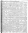 Newcastle Journal Saturday 18 October 1902 Page 5