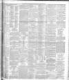 Newcastle Journal Saturday 18 October 1902 Page 7