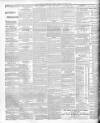 Newcastle Journal Saturday 18 October 1902 Page 8