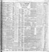 Newcastle Journal Wednesday 22 October 1902 Page 3