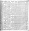 Newcastle Journal Wednesday 22 October 1902 Page 5