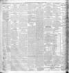 Newcastle Journal Wednesday 22 October 1902 Page 8