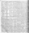 Newcastle Journal Tuesday 04 November 1902 Page 2