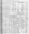 Newcastle Journal Tuesday 04 November 1902 Page 3