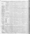 Newcastle Journal Tuesday 04 November 1902 Page 4