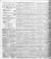 Newcastle Journal Tuesday 04 November 1902 Page 6