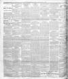 Newcastle Journal Tuesday 04 November 1902 Page 8