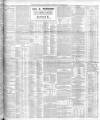 Newcastle Journal Wednesday 05 November 1902 Page 3