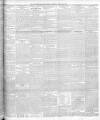 Newcastle Journal Wednesday 05 November 1902 Page 5